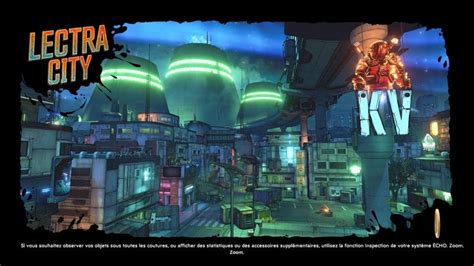 electric box electra city borderlands 3|where is lectra city Borderlands.